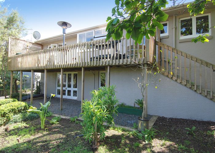  at 261 Kepa Road, Mission Bay, Auckland