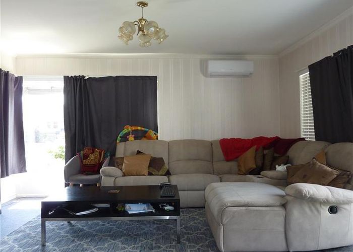  at 49A Cedars Street, Hoon Hay, Christchurch