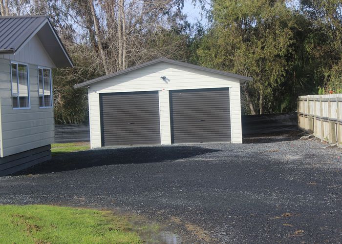  at 45C Jack Boyd Drive, Kaiwaka