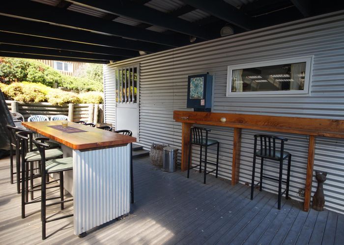  at 3 Forresters Road, Hurunui