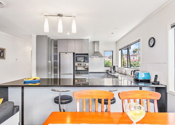  at 1 Milwaukee Place, Glendene, Auckland