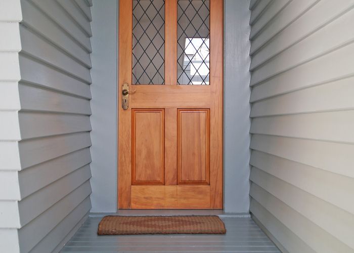  at 106 Hunter Terrace, Cashmere, Christchurch