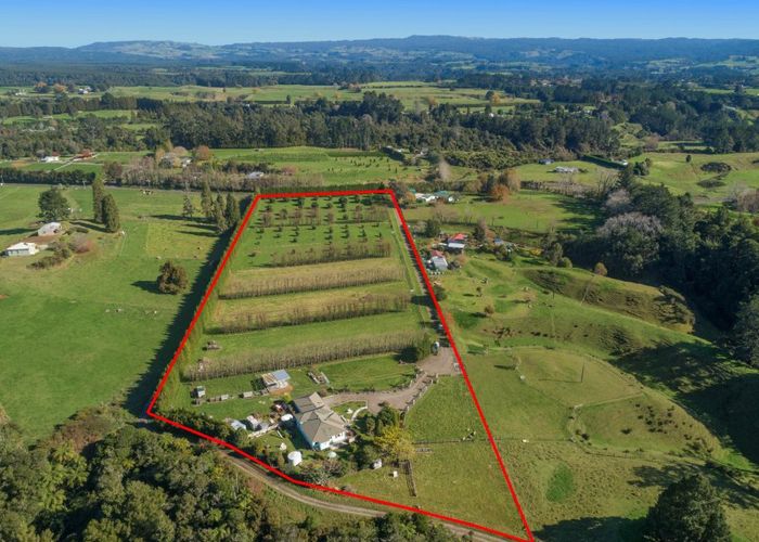  at 1059 Omanawa Road, Tauranga