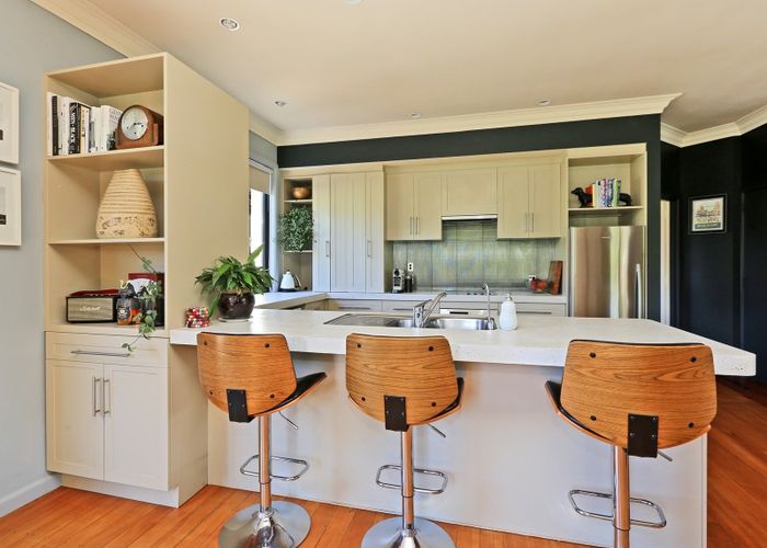  at 244 Seafield Road, Eskdale