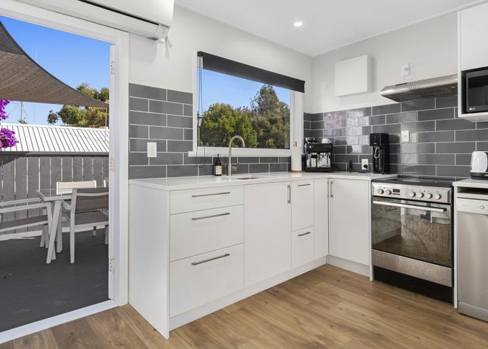  at 180A Bellevue Road, Bellevue, Tauranga