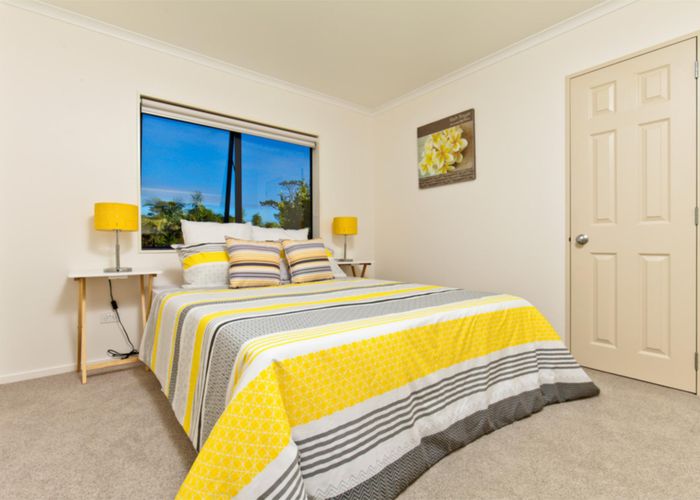  at 56 View Ridge Drive, Ranui, Auckland