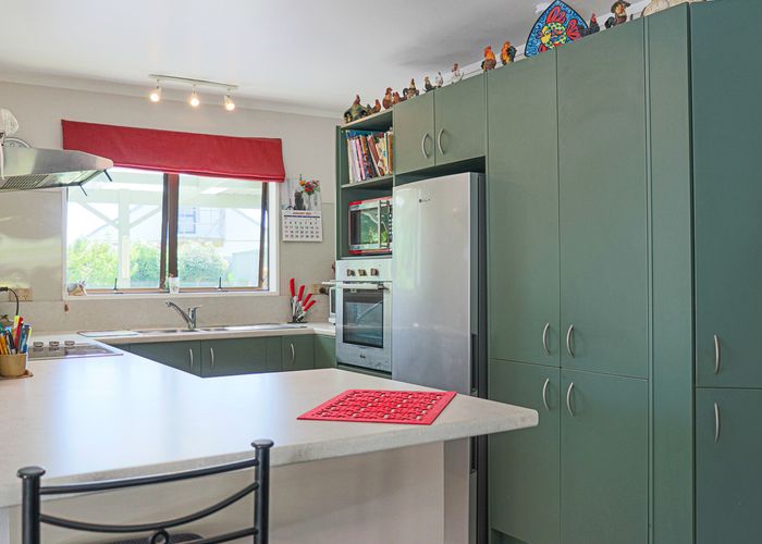  at 24 Nesbitt Street, Matata, Whakatane