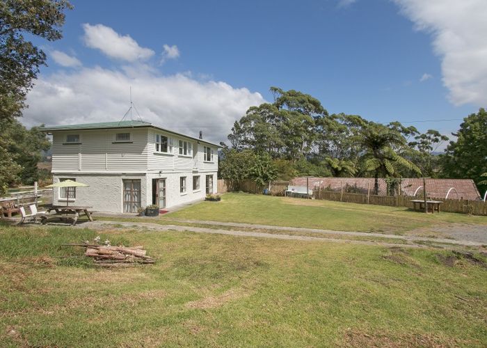  at 81 Pine Ridge Lane, Katikati