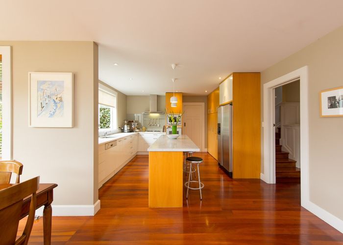  at 150 Long Drive, St Heliers, Auckland