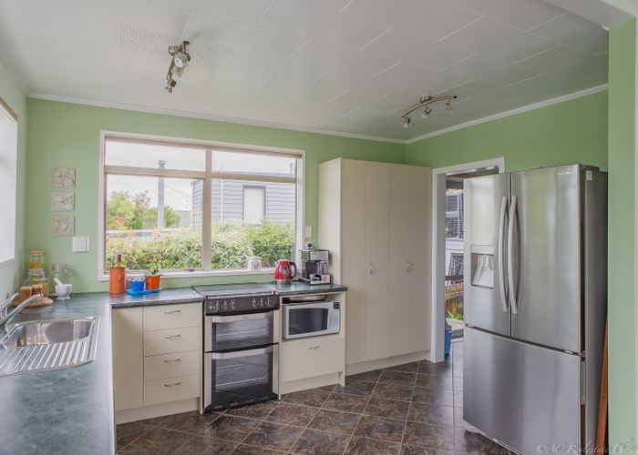  at 87 Poplar Street, Gleniti, Timaru