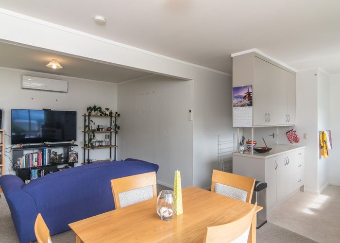  at 200A Cecil Road, Wilton, Wellington