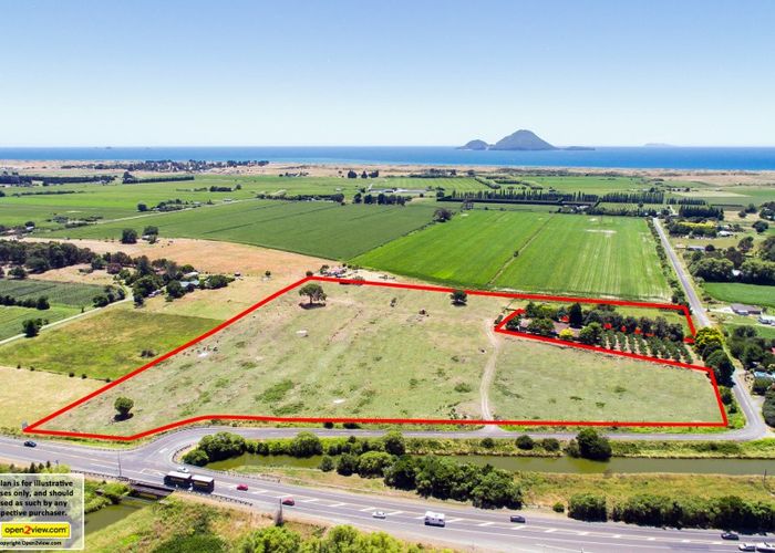 at 8 Korimako Place, Coastlands, Whakatane