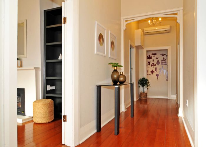  at 277 High Street, Dunedin Central, Dunedin