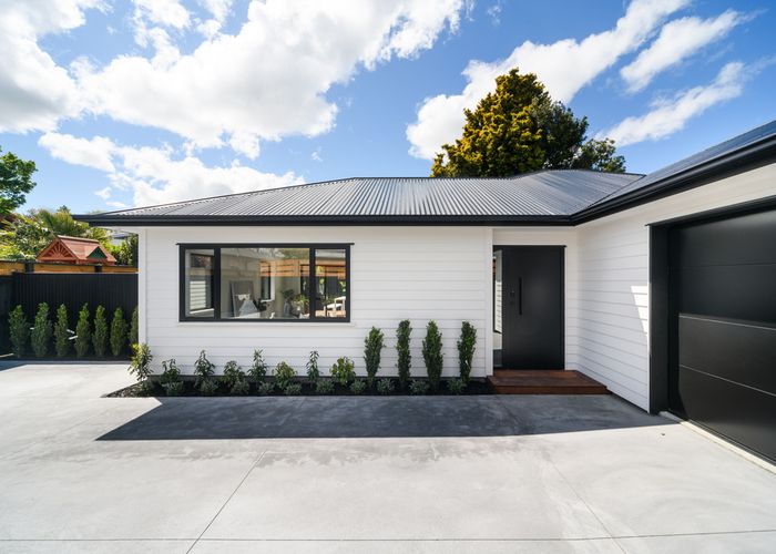  at 469A Ruahine Street, Terrace End, Palmerston North