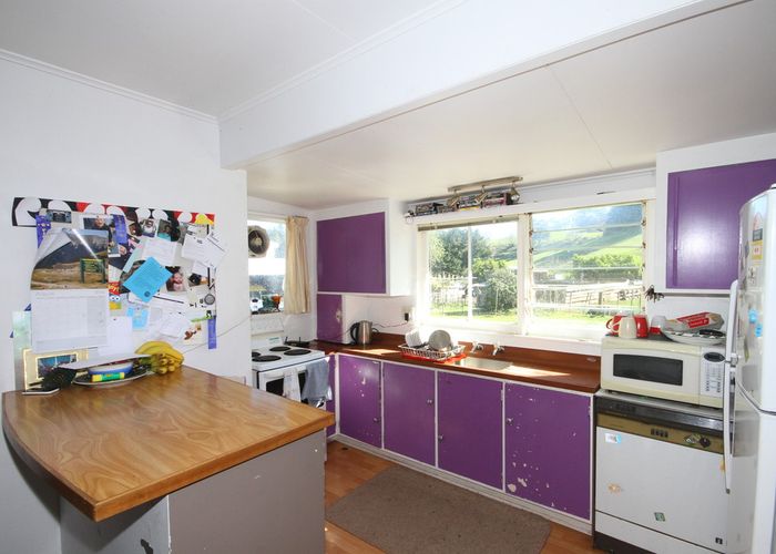  at 21 Belmont Road, Westmere, Whanganui