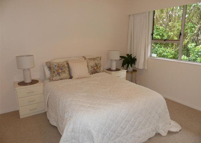  at 15A Caesars Place, Churton Park, Wellington