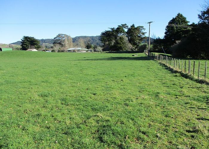  at 5 North Road, Masterton