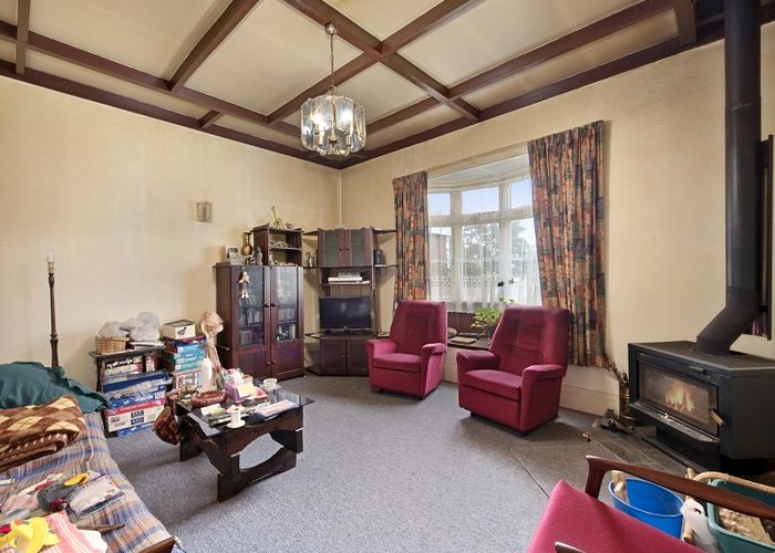  at 10 Ellicott Road, Nawton, Hamilton