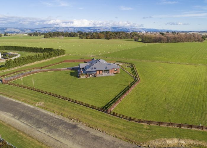  at 5 Orakei Road, Kelvin Grove, Palmerston North