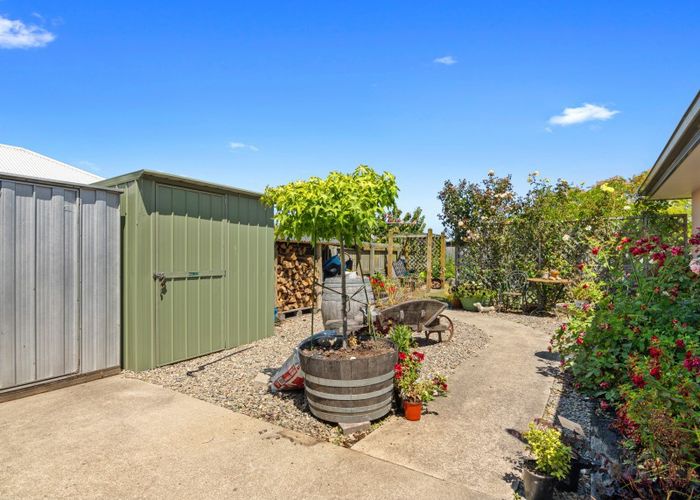  at 17 Parker Street, Motueka