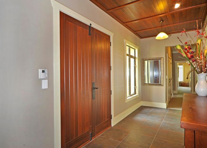  at 26 Wake Place, Palmerston North