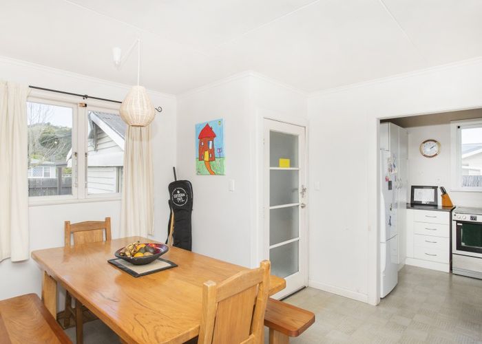  at 7 Duke Street, Tamarau, Gisborne