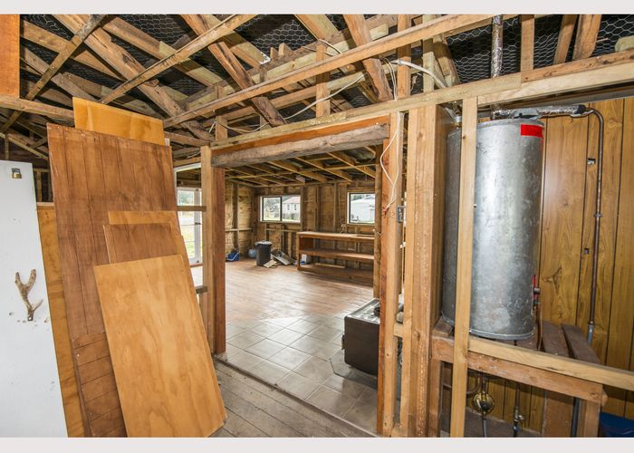  at 22 Nei Street, Rangataua