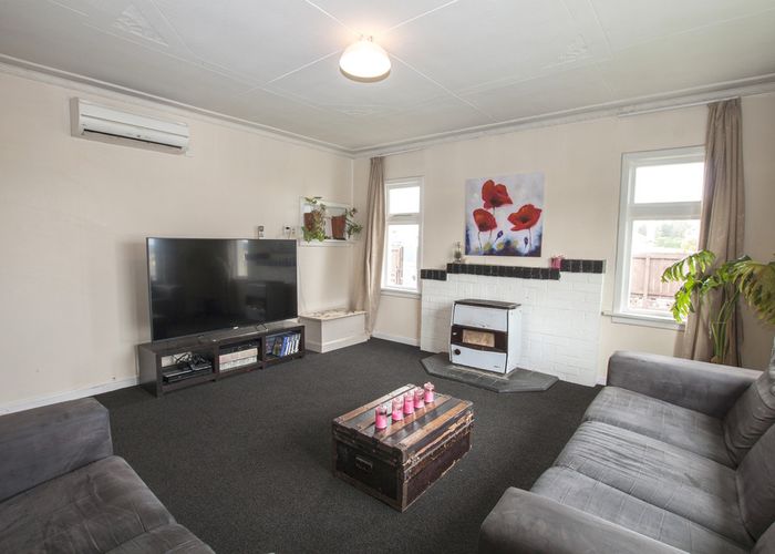  at 42 Elizabeth Street, Appleby, Invercargill