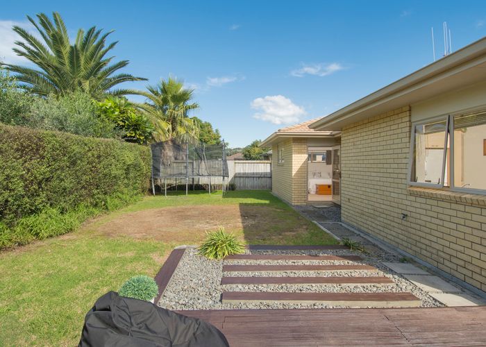 Free property data for 39 Arabian Drive, Papamoa Beach, Papamoa homes