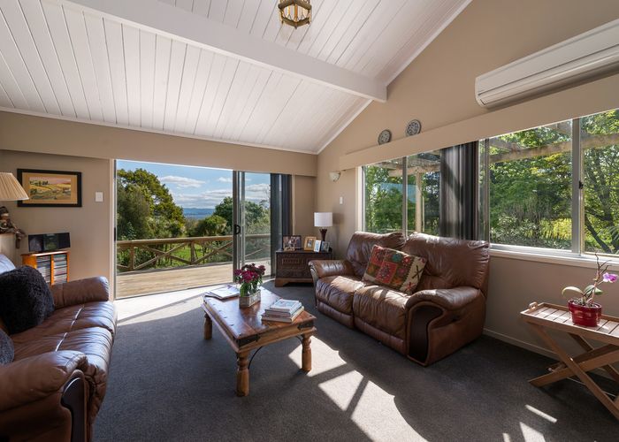  at 23 Unsworth Road, Hamurana, Rotorua