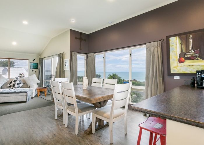  at 245 Whirinaki Road, Eskdale