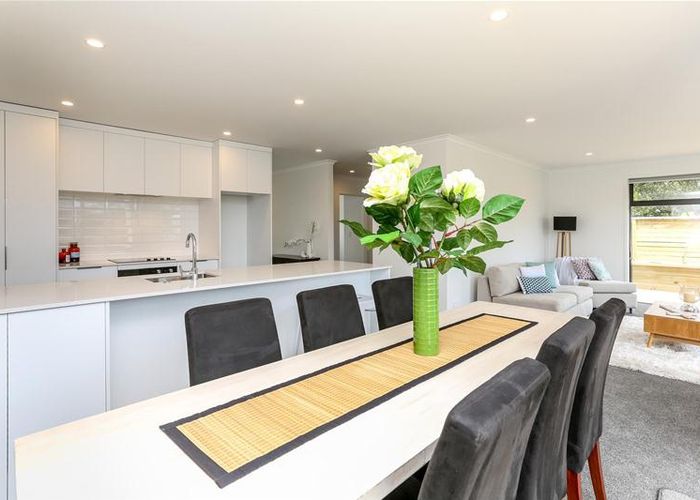  at 19 Lawry Road, Waikeria, Te Awamutu