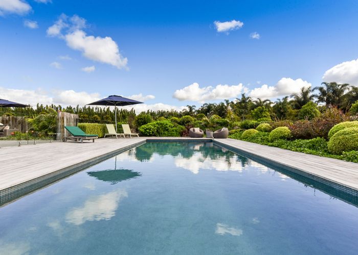  at 140 Jones Road, Warkworth