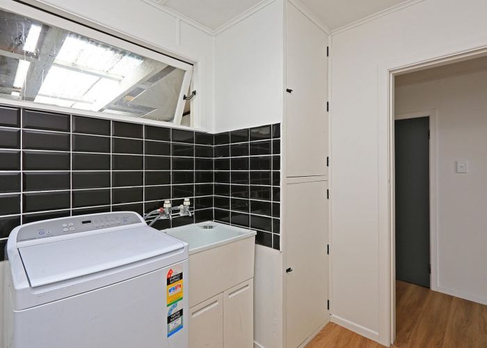  at 607 Huia Street, Camberley, Hastings