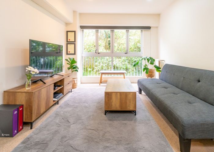  at 23/54 Hill Street, Thorndon, Wellington