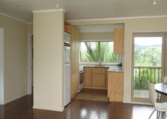  at 10A Manukau Road, Raglan, Raglan
