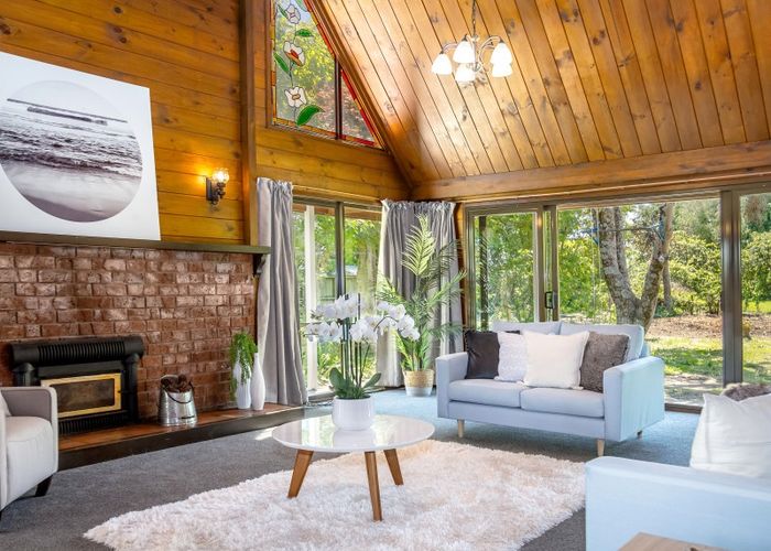  at 126A West Street, Greytown