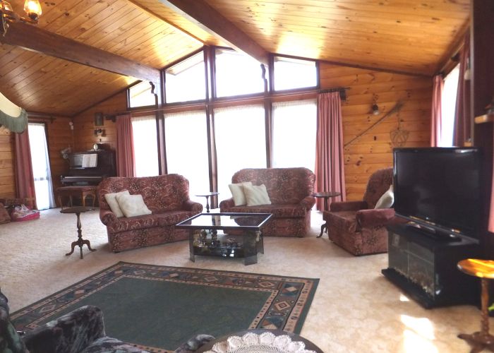  at 53 Waterloo Crescent, Hokowhitu, Palmerston North