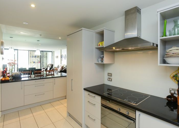  at 210/1 Lever Street, Ahuriri, Napier