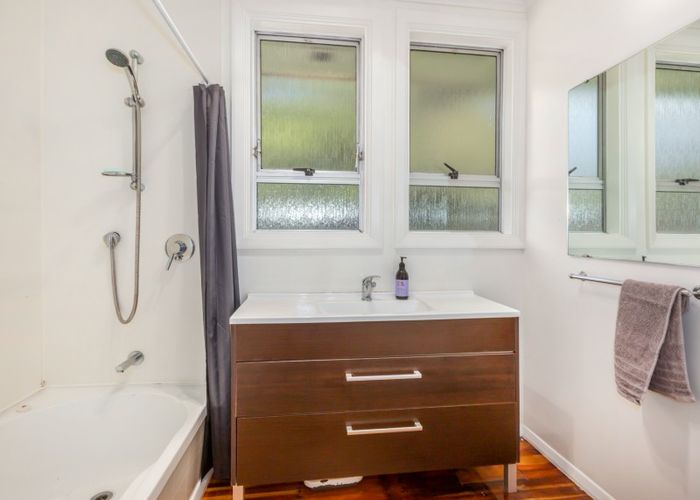  at 2 Donlin Road, Pukerua Bay, Porirua