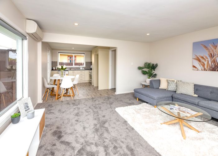  at 1/18 Hardy Street, New Brighton, Christchurch