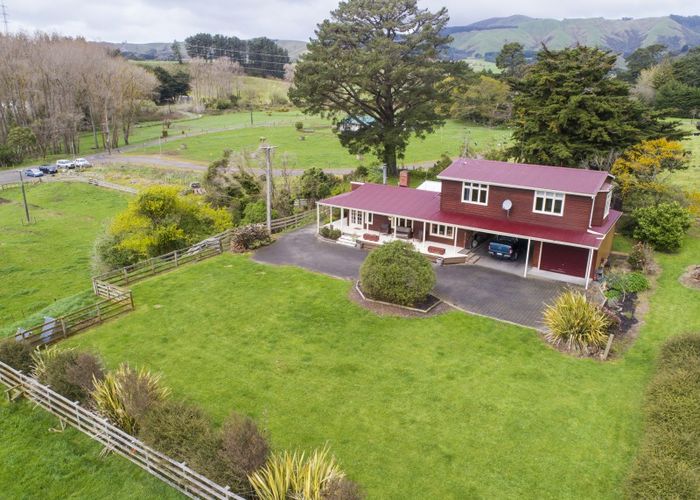  at 308 Hewitts Road, Linton, Palmerston North