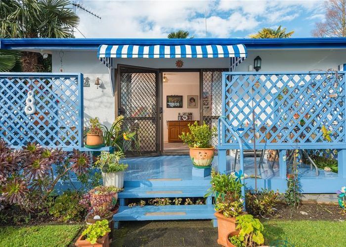  at 80 Myres Street, Otumoetai, Tauranga