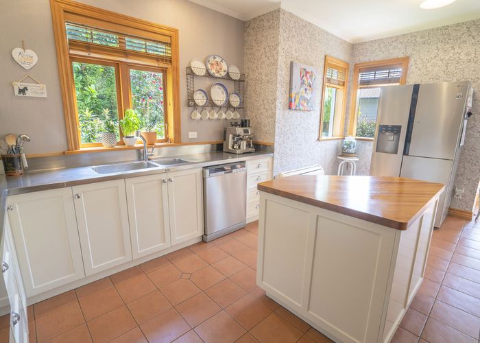  at 78 Duke Street, Gladstone, Invercargill