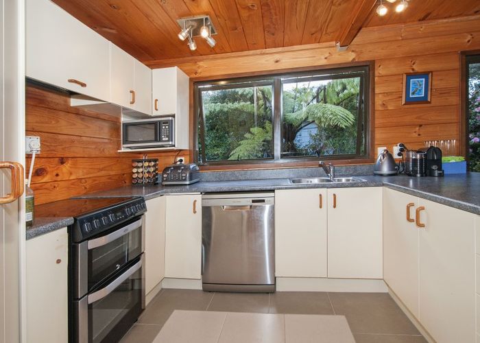  at 19A Miromiro Road, Normandale, Lower Hutt