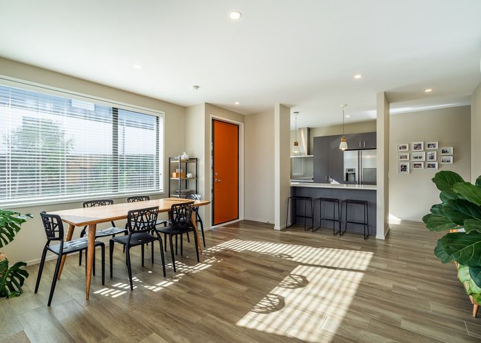  at 61D Castledine Crescent, Glen Innes, Auckland