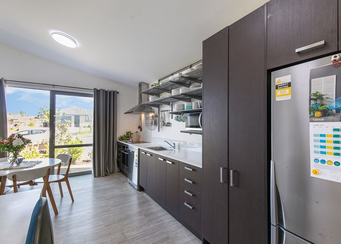  at 3B Torrington Crescent, Glen Innes, Auckland