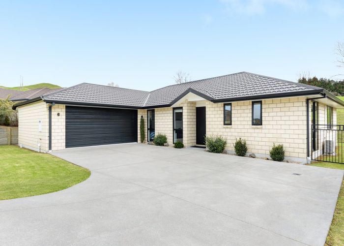  at 26 Falcon Drive, Welcome Bay, Tauranga