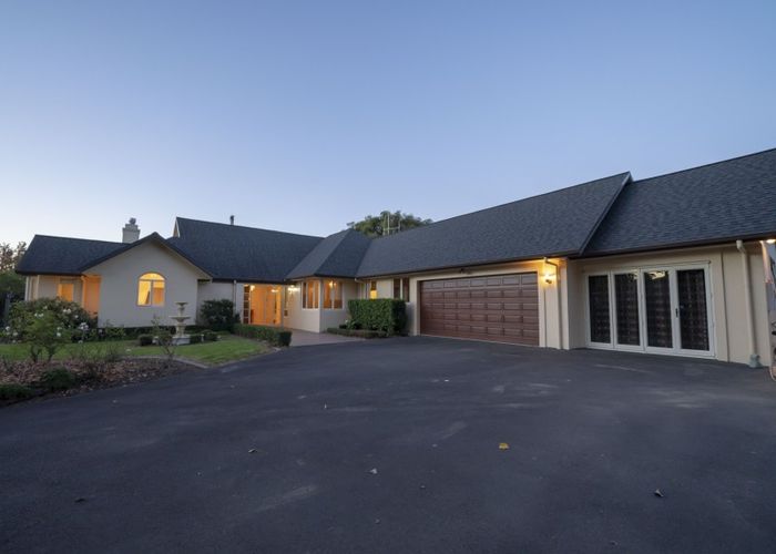  at 88 Westridge Drive, Tauriko, Tauranga