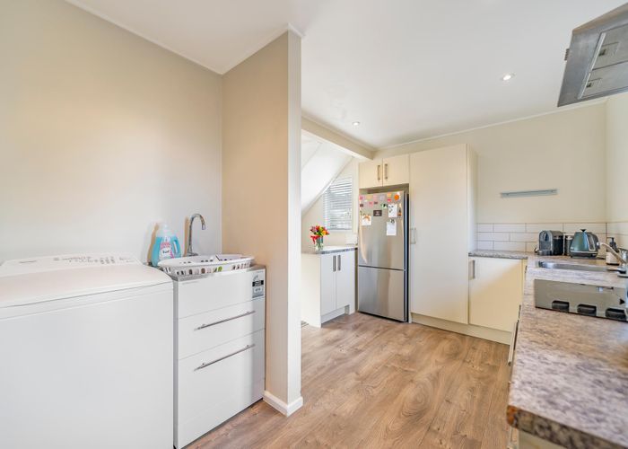  at 1/25 Tennyson Street, Petone, Lower Hutt
